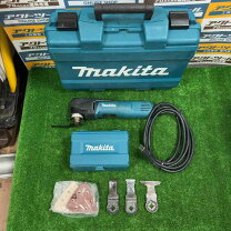 楽天市場】マキタマルチツールtm3010の通販