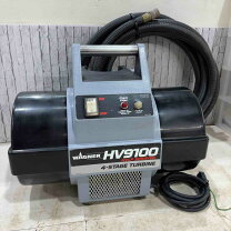 楽天市場】wagner hv9100の通販