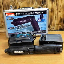 楽天市場】マキタ td022dshxbの通販