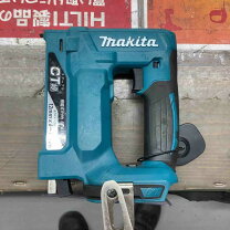 楽天市場】マキタ タッカー 中古の通販