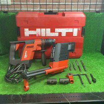 楽天市場】hilti te5の通販