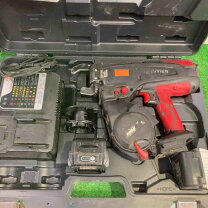 楽天市場】マックス rb440の通販