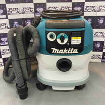 楽天市場】集塵機 中古 マキタの通販