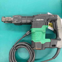 楽天市場】hikoki h41sa3の通販