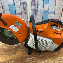 楽天市場】スチール ts410の通販