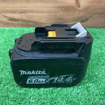 楽天市場】マキタ14.4v、6ahリチウムイオンバッテリの通販