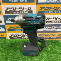 楽天市場】マキタ インパクトレンチ tw284drgxの通販