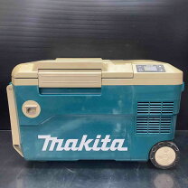 楽天市場】マキタ cw180dの通販