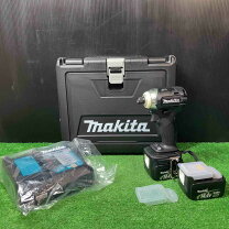 楽天市場】マキタ td137d 14．4vの通販