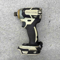 楽天市場】マキタ td148dの通販