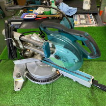 楽天市場】マキタ ls0717flの通販