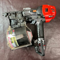 楽天市場】釘打ち機 max 90の通販