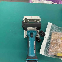 楽天市場】マキタ pj140の通販