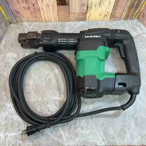 楽天市場】h41sa 日立 電動ハンマーの通販
