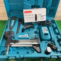 楽天市場】マキタ gn420cの通販