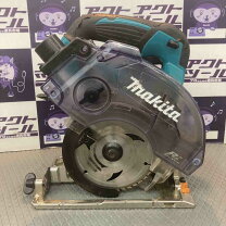 楽天市場】マキタ 充電式マルノコ 14．4v 本体のみ ks510の通販