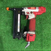 楽天市場】max ha38f2(d)4maの通販