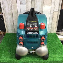 楽天市場】マキタ ac461xの通販