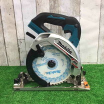 楽天市場】マキタ hs631dzの通販