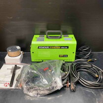 楽天市場】半自動 溶接機 中古の通販