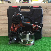 楽天市場】釘打ち機 75mmの通販
