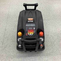 楽天市場】max 1270eの通販