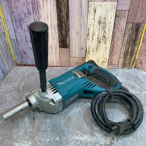 楽天市場】マキタ ut1305 シャフトの通販