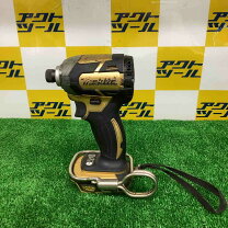 楽天市場】マキタ td 148の通販