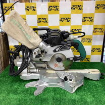 楽天市場】日立 丸のこ c7の通販