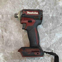 楽天市場】マキタ td171の通販