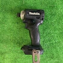 楽天市場】マキタ インパクトドライバ td 171dの通販