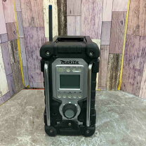 楽天市場】マキタ ラジオ 中古の通販
