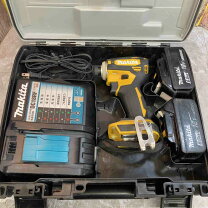 楽天市場】makita td172の通販