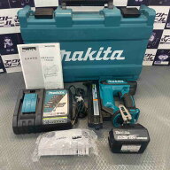 【中古】★マキタ(makita) コードレスフィニッシュネイラ FN350DRG【所沢店】