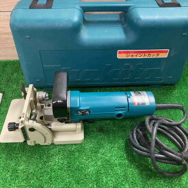 【中古】☆マキタ(makita) ジョイントカッター 3901【町田店】