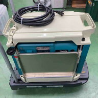 【中古】マキタ(makita) 自動カンナ 2012NB【桶川店】