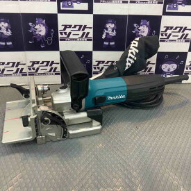 【中古】◇マキタ(makita) ジョイントカッター PJ7000【所沢店】