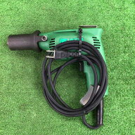 【中古】◇レッキス(REX) ステンレスパイプ面取機 SU60P【川崎店】