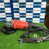 【中古】◇富士製砥(Kosoku) 180mmディスクグラインダー HD-180【草加店】