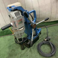 【中古】◇日東工器 磁気ボール盤 A-5000 アトラエース 200V 動作確認済【川口店】