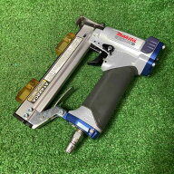 【中古】★マキタ(makita) 常圧軽天タッカ AT422CA【岩槻店】