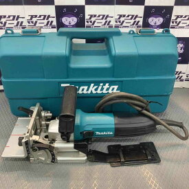 【中古】◇マキタ(makita) ジョイントカッター PJ7000【所沢店】