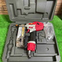 【中古】マックス(MAX) 常圧ピンネイラ TA-250P2(D)【桶川店】