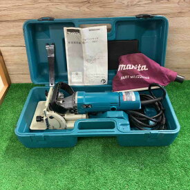 【中古】☆マキタ(makita) ジョイントカッター 3901【町田店】