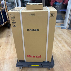 �y�V�Áz�������i�C �K�X������ RUX-A2016W(A)-E�y�d�ފىz�J�X�z