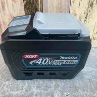 【新古】★マキタ(makita) リチウムイオンバッテリー 40Vmax/8.0Ah BL4080F【川崎店】