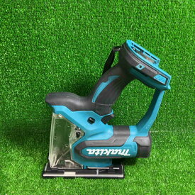【中古品】 マキタ(makita) コードレスボードカッタ SD180DZ 【藤沢店】