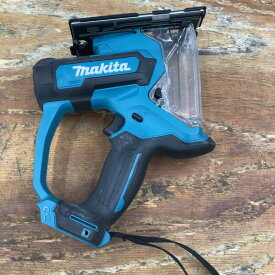 【中古】☆マキタ(makita) コードレスボードカッタ SD100DZ【柏店】