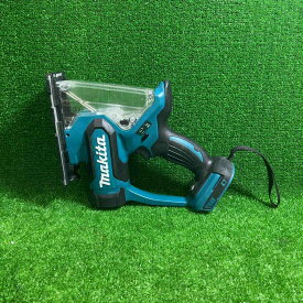 【中古】 マキタ(makita) コードレスボードカッタ SD140DZ 【藤沢店】
