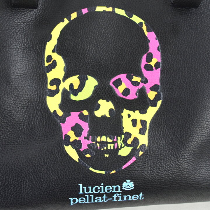 楽天市場】ルシアンペラフィネ×モラビト ラージトート ヴィクトワール 